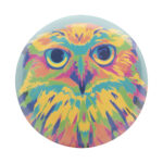 pin / otwieracz – zdjęcie produktu
