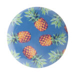 pin / otwieracz – zdjęcie produktu