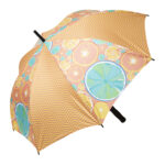 personalizowany parasol – zdjęcie produktu