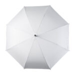 personalizowany parasol – zdjęcie produktu
