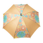 personalizowany parasol – zdjęcie produktu