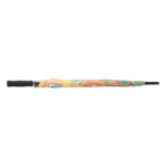 personalizowany parasol – zdjęcie produktu