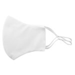 personalizowana/regulowana maseczka – zdjęcie produktu