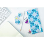 Personalizowane etui na długopis – zdjęcie produktu