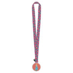 medal – zdjęcie produktu