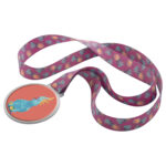 medal – zdjęcie produktu