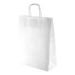 torba papierowa – zdjęcie produktu