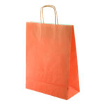 torba papierowa – zdjęcie produktu