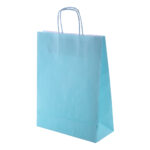 torba papierowa – zdjęcie produktu