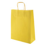 torba papierowa – zdjęcie produktu