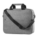 torba na laptopa – zdjęcie produktu