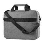 torba na laptopa – zdjęcie produktu