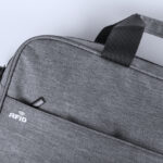 torba na laptopa – zdjęcie produktu