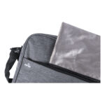 torba na laptopa – zdjęcie produktu