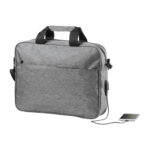 torba na laptopa – zdjęcie produktu