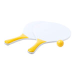 Evira tenis plażowy – zdjęcie produktu