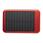 power bank – zdjęcie produktu