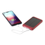 power bank – zdjęcie produktu