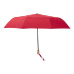 parasol RPET – zdjęcie produktu