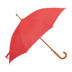 parasol RPET – zdjęcie produktu