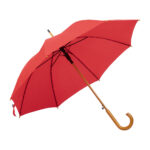 parasol RPET – zdjęcie produktu
