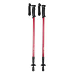 kijki do nordic walking – zdjęcie produktu