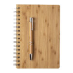 notes – zdjęcie produktu