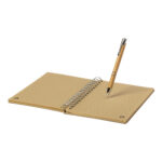 notes – zdjęcie produktu