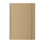notes – zdjęcie produktu