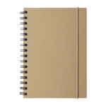 notes – zdjęcie produktu