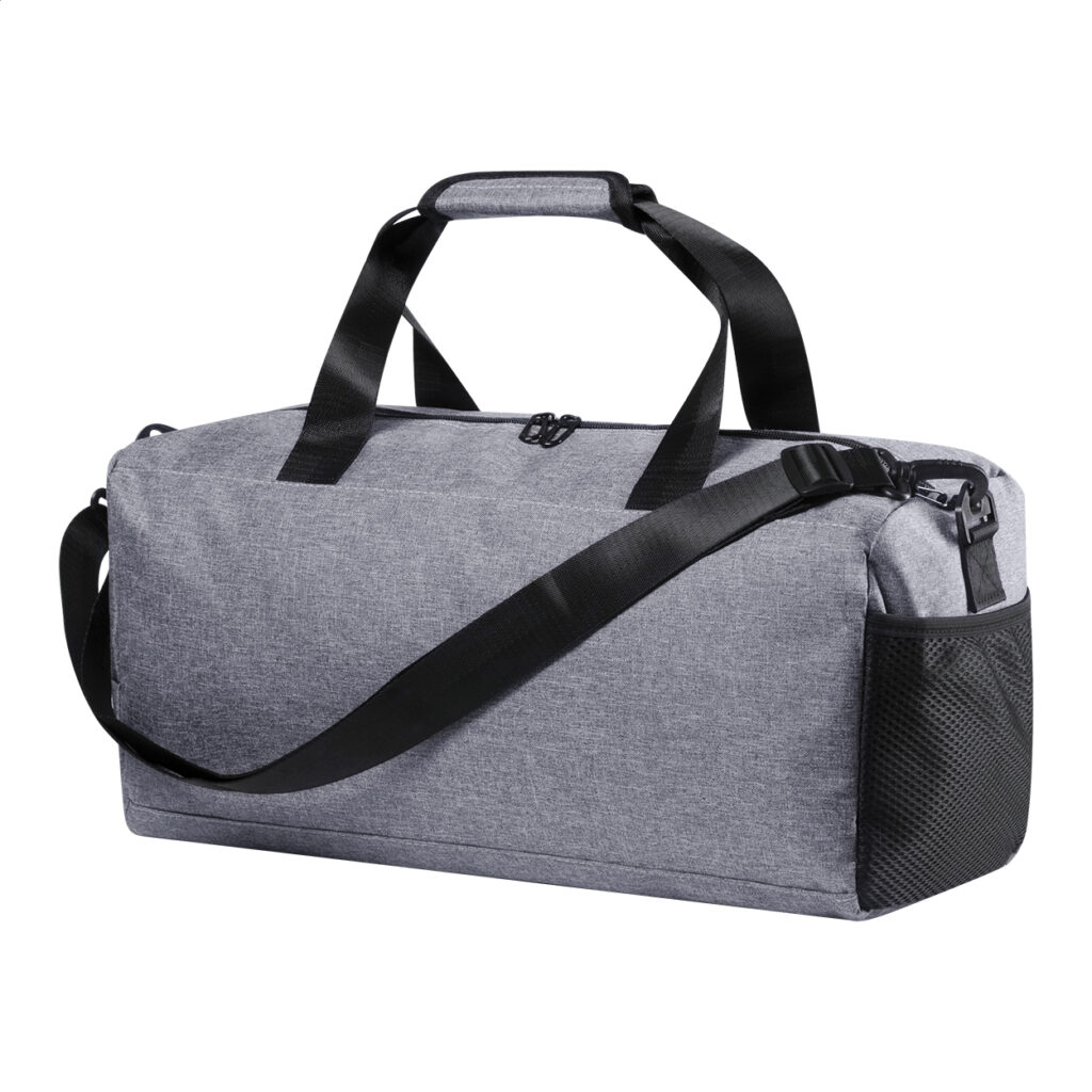 torba sportowa