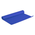 mata do yogi / mata sportowa – zdjęcie produktu