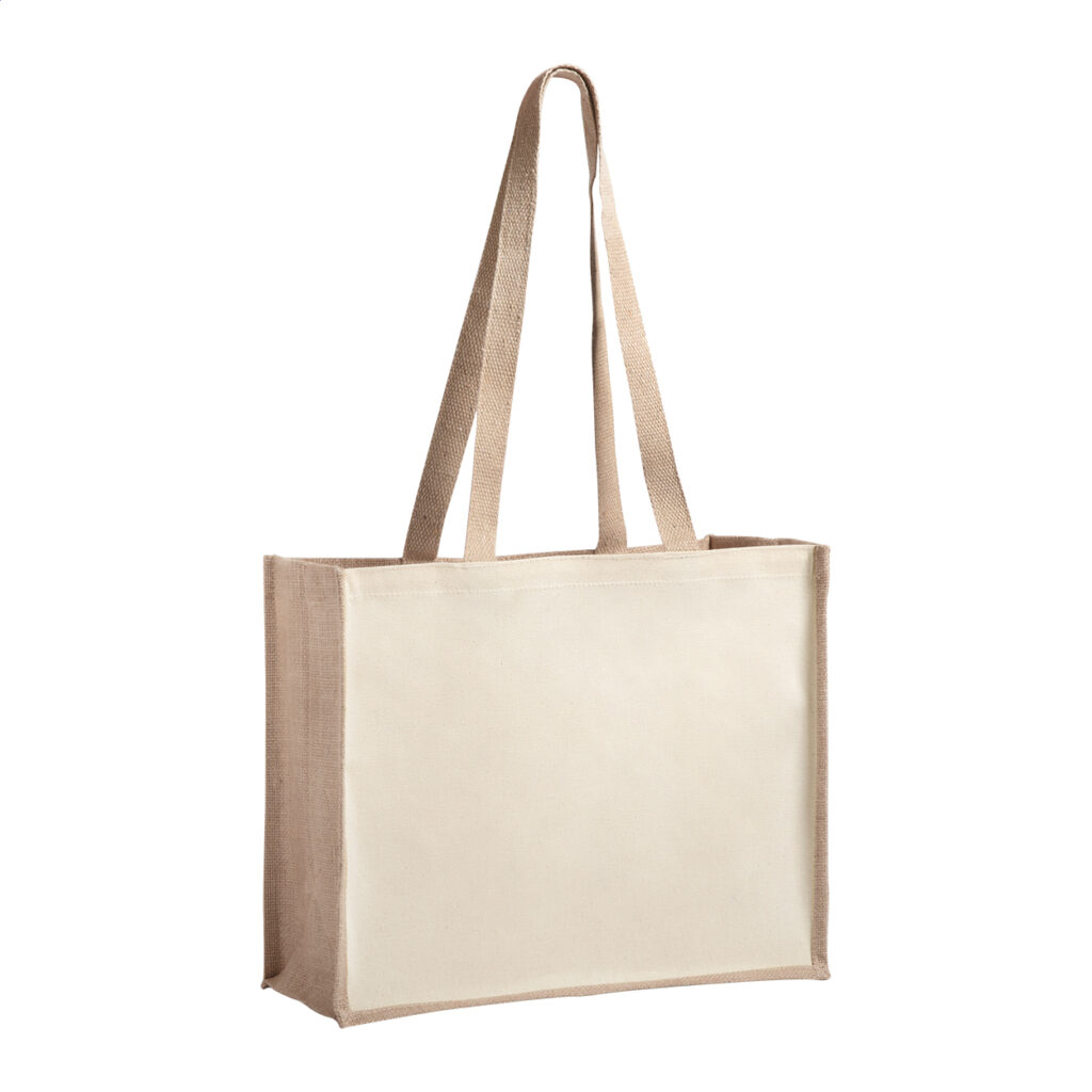 torba