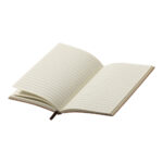 notes – zdjęcie produktu