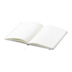 notes z RPET – zdjęcie produktu