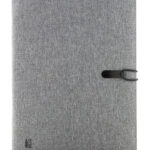 folder z RPET – zdjęcie produktu