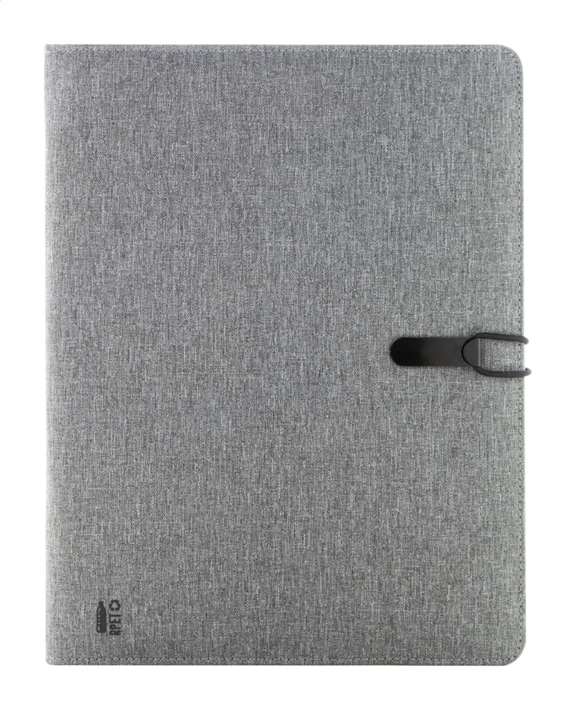 folder z RPET