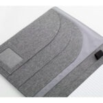 folder z RPET – zdjęcie produktu