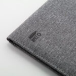 folder z RPET – zdjęcie produktu