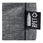 torba/teczka z RPET – zdjęcie produktu