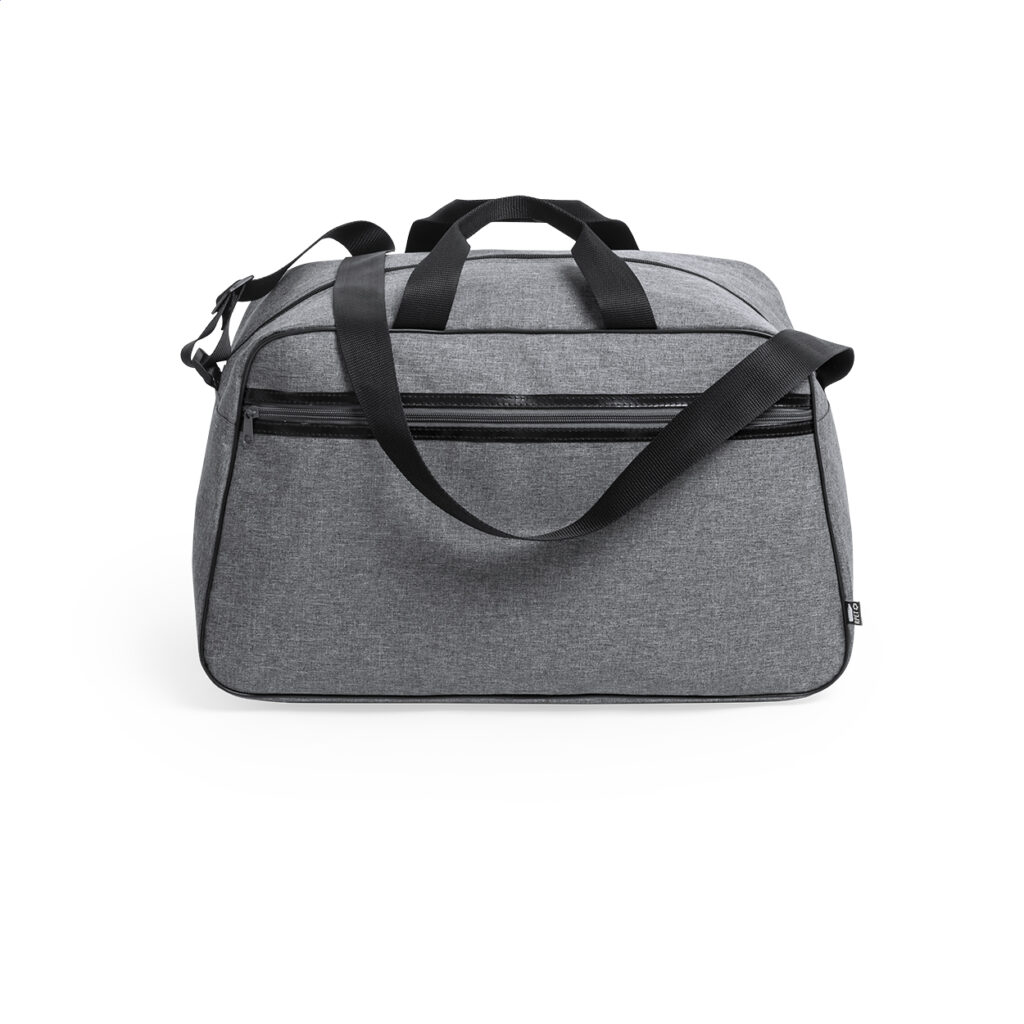 torba sportowa RPET