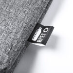 torba na dokumenty RPET – zdjęcie produktu