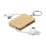 kabel USB / brelok – zdjęcie produktu