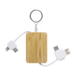kabel USB / brelok – zdjęcie produktu
