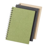 notes – zdjęcie produktu
