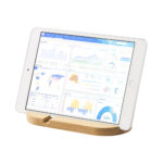 uchwyt na tablet i telefon – zdjęcie produktu