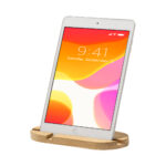 uchwyt na tablet i telefon – zdjęcie produktu