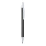 długopis – zdjęcie produktu