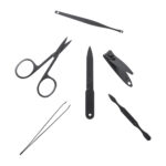 zestaw do manicure – zdjęcie produktu