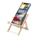uchwyt na telefon – zdjęcie produktu